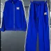 CELINE Fashion Tracksuits for Women #A56997