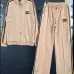 CELINE Fashion Tracksuits for Women #A56997