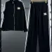 CELINE Fashion Tracksuits for Women #A56997