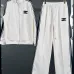 CELINE Fashion Tracksuits for Women #A56997
