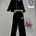 CELINE Fashion Tracksuits for Women #A56997