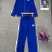 CELINE Fashion Tracksuits for Women #A56997