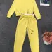 Celine 2022 new Fashion Tracksuits for Women #999927247