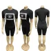 Chanel 2022 new Fashion Tracksuits for Women #999922667