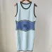 Chanel 2022 new Fashion Vest suit For Women #999923154