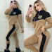 Chanel 2024 new Fashion Tracksuits for Women #A33118