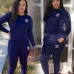 Chanel 2024 new Fashion Tracksuits for Women #A34556