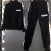 Chanel Fashion Tracksuits for Women #A30954