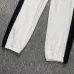 Chanel Fashion Tracksuits for Women #A31853