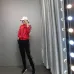 Chanel new Fashion Tracksuits for Women #A22447