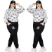 Chanel new Fashion Tracksuits for Women #A44617