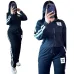 Chanel new Fashion Tracksuits for Women #A44838