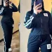 Chanel new Fashion Tracksuits for Women #A44838