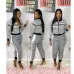 Christian Di*r 2021 new Fashion Tracksuits for Women #999919182