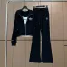Chrome Hearts Fashion Tracksuits for Women #A56985