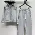 DIOR Fashion Tracksuits for Women #A56991