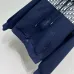 DIOR Fashion Tracksuits for Women #A56992