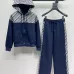 DIOR Fashion Tracksuits for Women #A56992