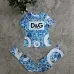 D&amp;G 2023 new Fashion Tracksuits for Women #999932767