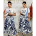 D&amp;G 2023 new Fashion Tracksuits for Women #999936569