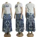 D&amp;G 2023 new Fashion Tracksuits for Women #999936569