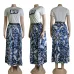 D&amp;G 2023 new Fashion Tracksuits for Women #999936569