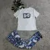 D&amp;G 2023 new Fashion Tracksuits for Women #999936569