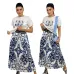 D&amp;G 2023 new Fashion Tracksuits for Women #999936569
