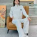 D&amp;G 2024 new Fashion Tracksuits for Women #A41621