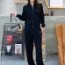 D&amp;G 2024 new Fashion Tracksuits for Women #A41623