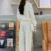 D&amp;G 2024 new Fashion Tracksuits for Women #A41624