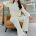 D&amp;G 2024 new Fashion Tracksuits for Women #A41624