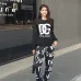 D&amp;G new Fashion Tracksuits for Women #A22376