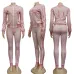 Dior 2021 new Fashion Tracksuits for Women 3 Colors #999918726