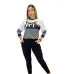 Dior 2022 new Fashion Tracksuits for Women #999927667