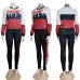 Dior 2022 new Fashion Tracksuits for Women #999927667