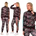 Dior 2022 new Fashion Tracksuits for Women #999928677