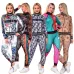 Dior 2022 new Fashion Tracksuits for Women #999928677