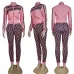 Dior 2022 new Fashion Tracksuits for Women #999930537