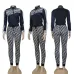 Dior 2022 new Fashion Tracksuits for Women #999930537