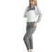 Dior 2022 new Fashion Tracksuits for Women #999930537