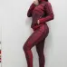 Dior 2023 new Fashion Tracksuits for Women #999932764