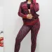 Dior 2023 new Fashion Tracksuits for Women #999932764