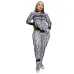 Dior 2023 new Fashion Tracksuits for Women #999932764