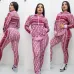 Dior 2023 new Fashion Tracksuits for Women #999932764