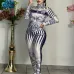 Dior 2023 new Fashion Tracksuits for Women #999934197