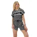 Dior 2023 new Fashion Tracksuits for Women #A22042