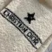 Dior 2024 new Fashion Tracksuits for Women #A33912