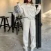 Dior 2024 new Fashion Tracksuits for Women #A37036