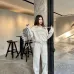 Dior 2024 new Fashion Tracksuits for Women #A37036